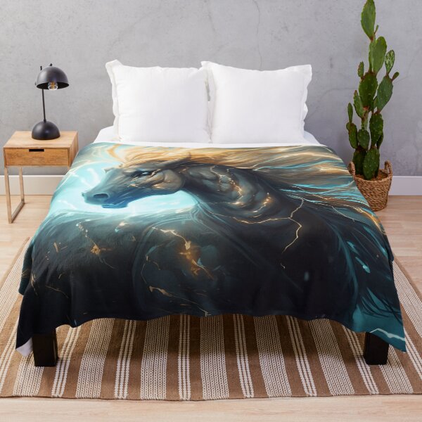 Item preview, Legendary Kirin designed and sold by Seetears.
