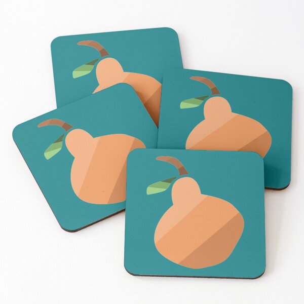 Item preview, Pear Pear designed and sold by sieuhai56.
