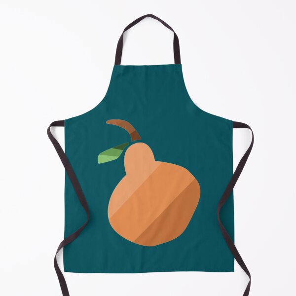 Item preview, Pear Pear designed and sold by sieuhai56.