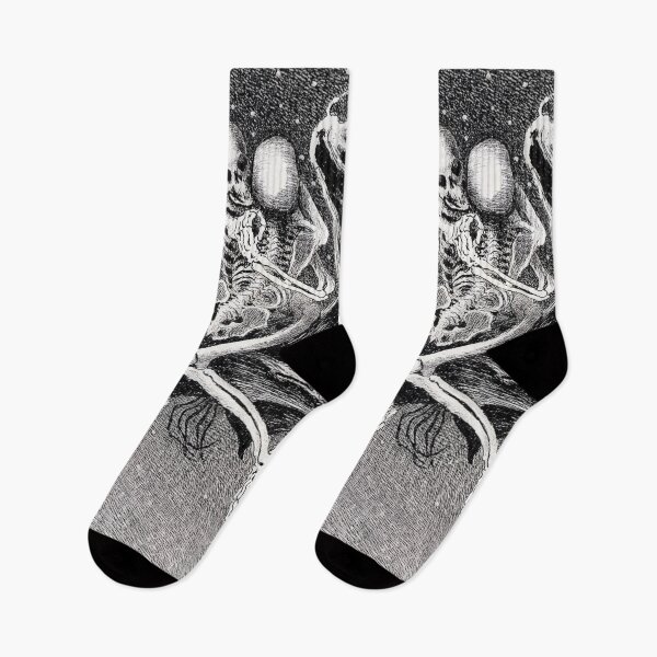 Item preview, dance macabre designed and sold by GabyDark.