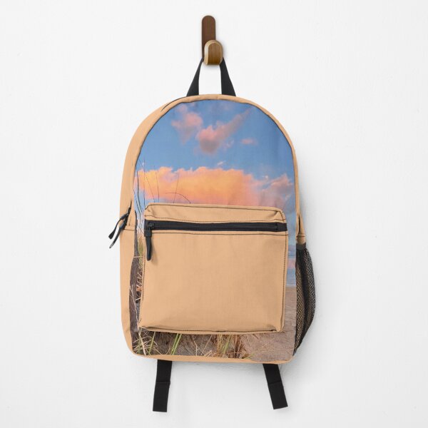 Item preview, Sunset on the Beach designed and sold by Pisces-Pics.