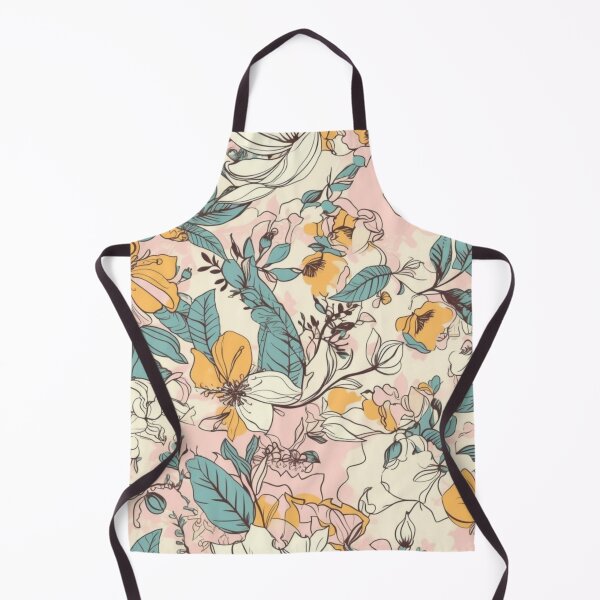Item preview, Spring Fling: Add a touch of beauty to your everyday #23 designed and sold by Verbul.
