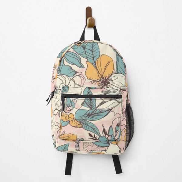 Item preview, Spring Fling: Add a touch of beauty to your everyday #23 designed and sold by Verbul.