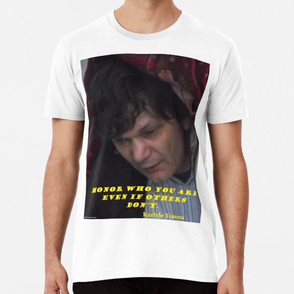 Premium T-Shirt