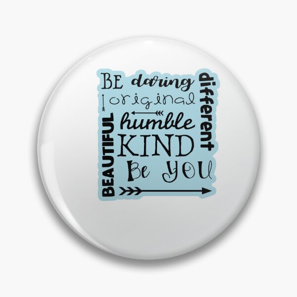 Item preview, Teacher Kindness Be You designed and sold by Lrtheurer.