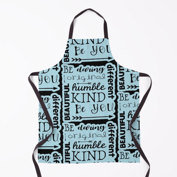 Item preview, Teacher Kindness Be You designed and sold by Lrtheurer.