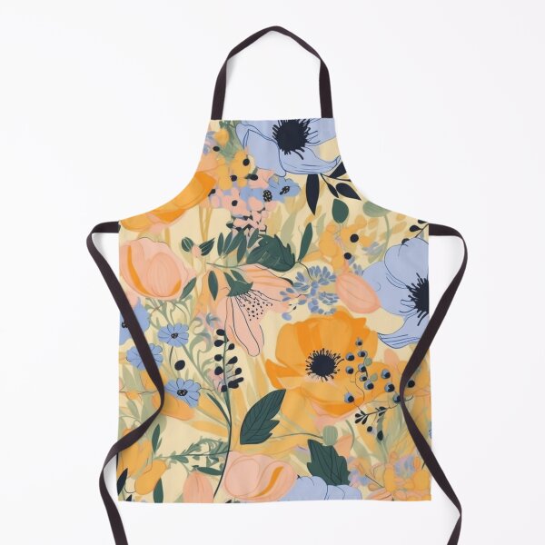 Item preview, Spring Fling: Add a touch of beauty to your everyday #24 designed and sold by Verbul.