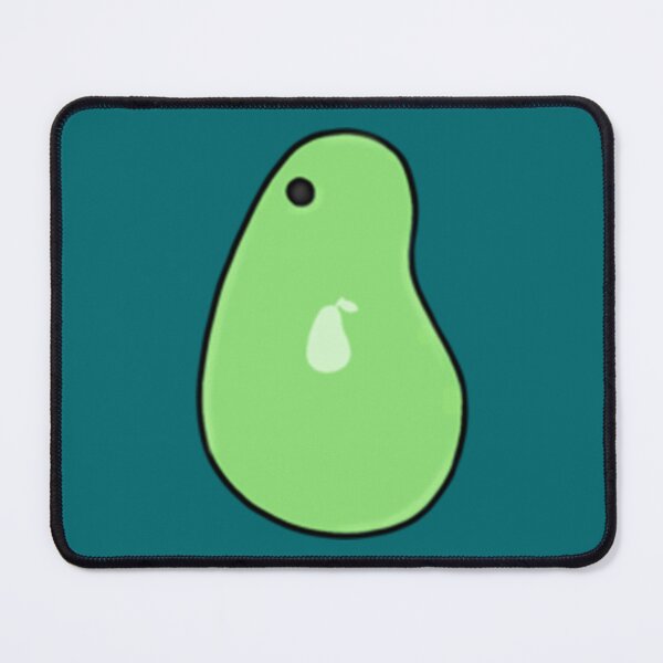 Item preview, pear phone       designed and sold by sieuhai56.