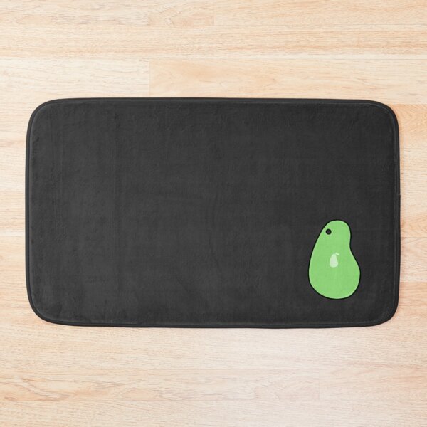 Item preview, pear phone       designed and sold by sieuhai56.