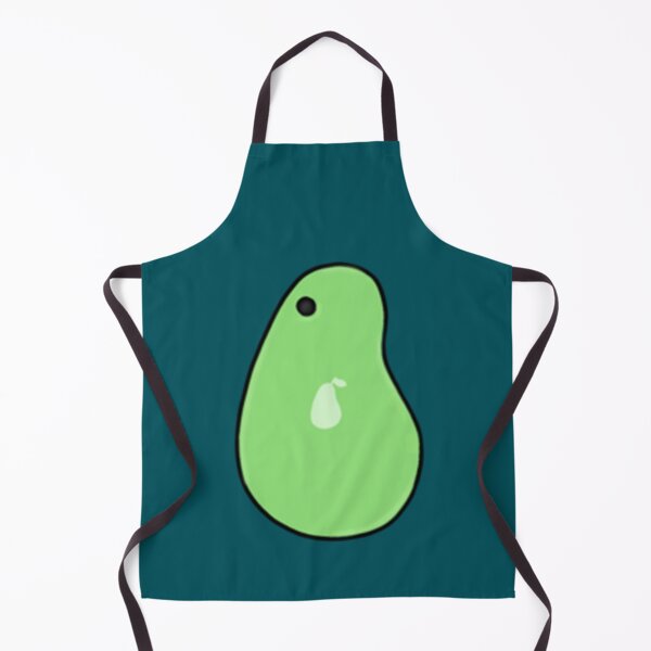 Item preview, pear phone designed and sold by sieuhai56.