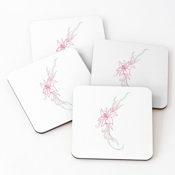 Item preview, Flower designed and sold by Zaydalicious.
