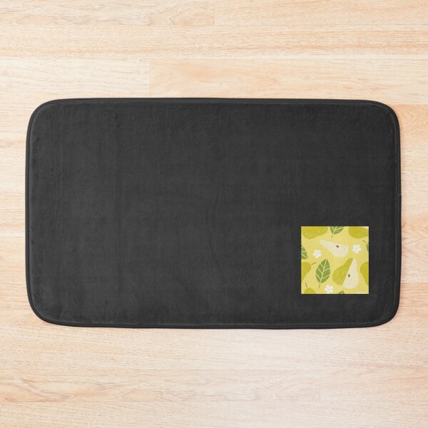 Item preview, Pear Pear Juicy Botanisch    designed and sold by sieuhai56.