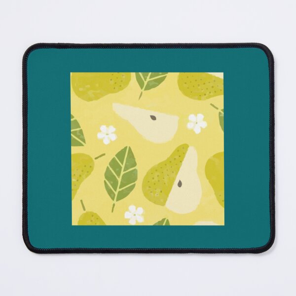 Item preview, Pear Pear Juicy Botanisch    designed and sold by sieuhai56.