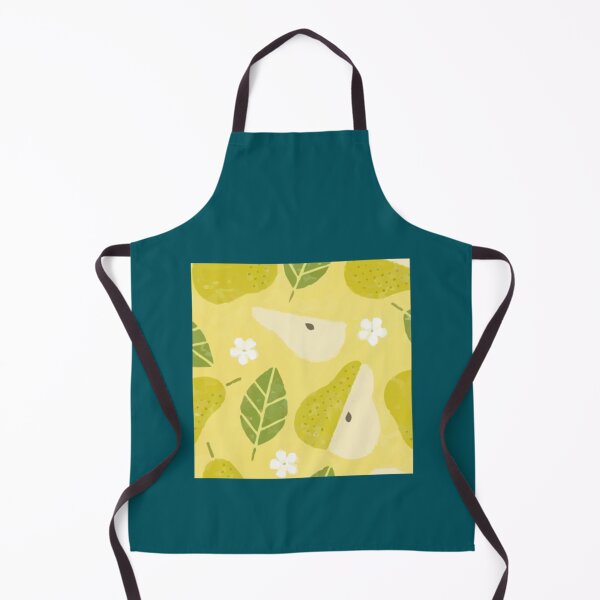 Item preview, Pear Pear Juicy Botanisch designed and sold by sieuhai56.