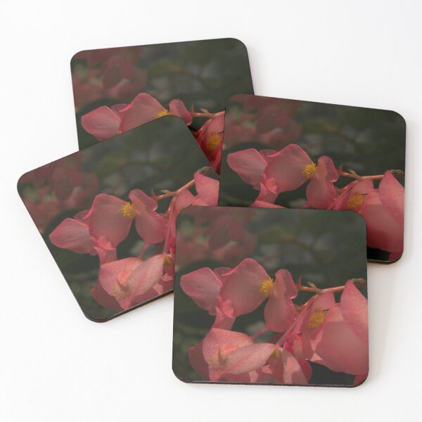 Item preview, Bright flowers designed and sold by FractalJems.