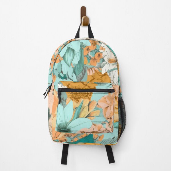 Item preview, Spring Fling: Add a touch of beauty to your everyday #22 designed and sold by Verbul.