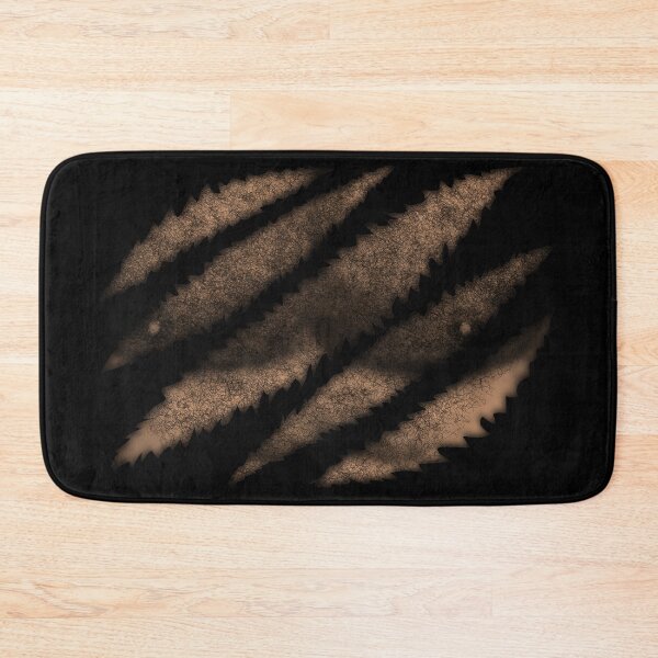 Item preview, bear paw designed and sold by Jevaz.