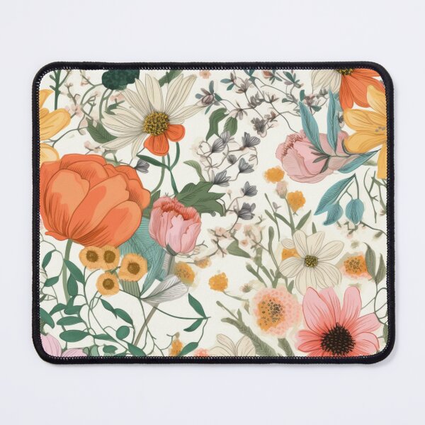 Item preview, Spring Fling: Add a touch of beauty to your everyday #21 designed and sold by Verbul.