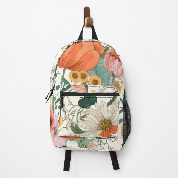 Item preview, Spring Fling: Add a touch of beauty to your everyday #21 designed and sold by Verbul.