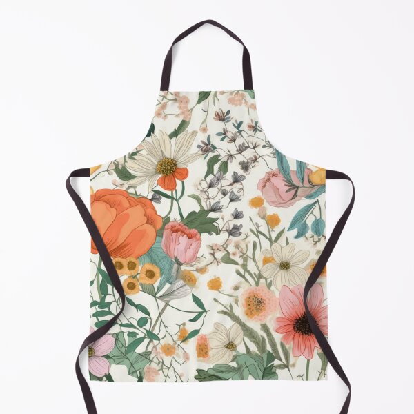 Item preview, Spring Fling: Add a touch of beauty to your everyday #21 designed and sold by Verbul.
