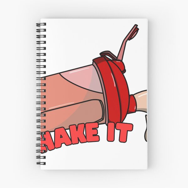 Item preview, Shaker Bottle  designed and sold by James-D-Evans.
