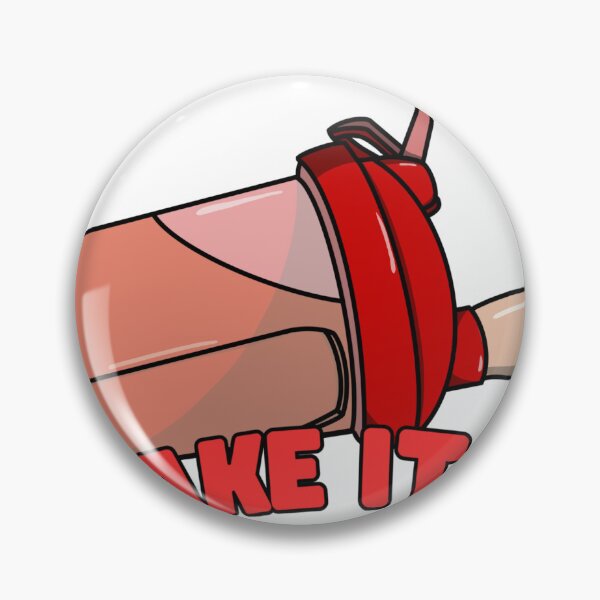 Item preview, Shaker Bottle  designed and sold by James-D-Evans.