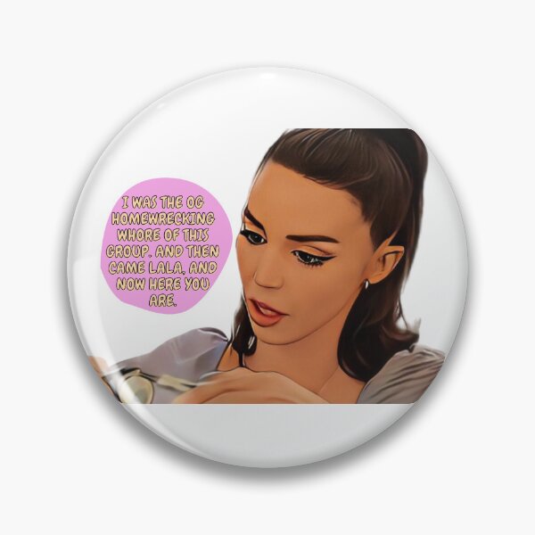 Item preview, I was the OG designed and sold by Spiffle.