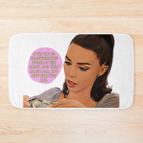Item preview, I was the OG designed and sold by Spiffle.
