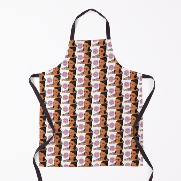 Item preview, I was the OG designed and sold by Spiffle.