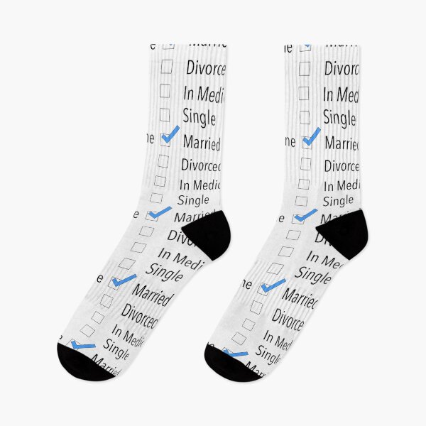 Item preview, Married to Medicine designed and sold by peachesandfizz.