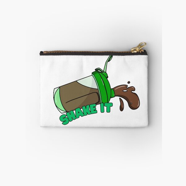 Item preview, Shaker Bottle  designed and sold by James-D-Evans.
