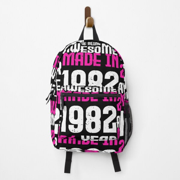 Item preview, Made In 1982, Birthday Born In 1982 designed and sold by Socmedtech.