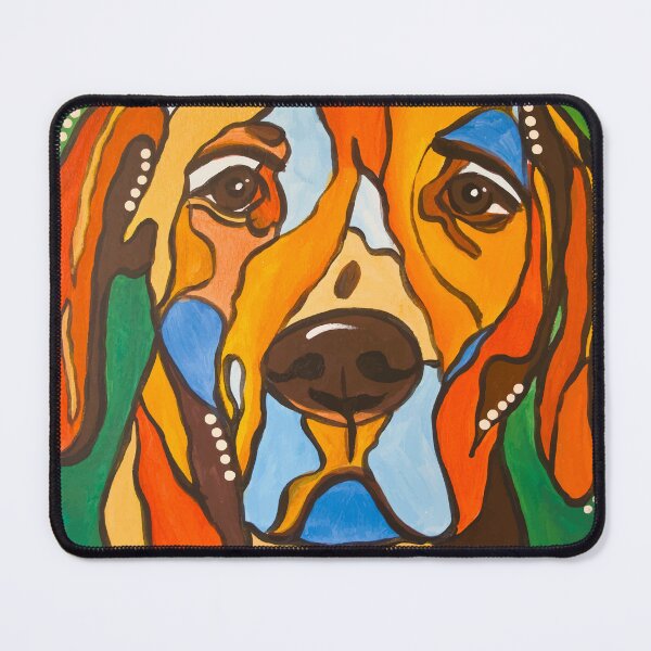 Item preview, Dog designed and sold by OCNau.