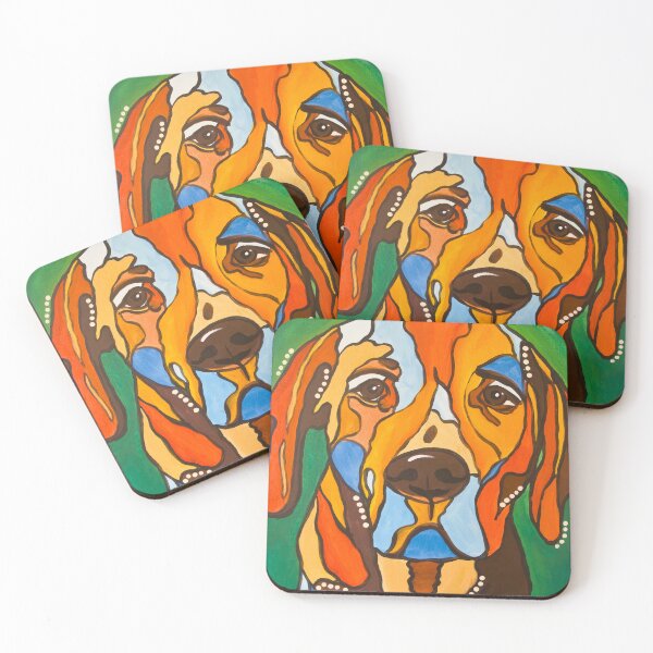Item preview, Dog designed and sold by OCNau.