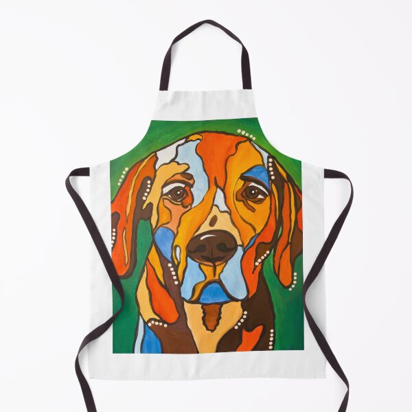 Item preview, Dog designed and sold by OCNau.