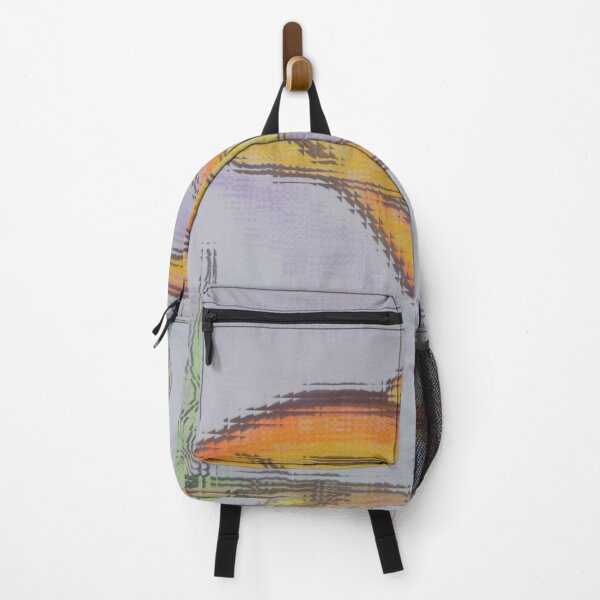 Item preview, Pecera designed and sold by CanDo20.
