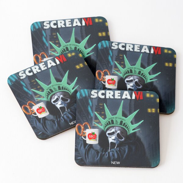 Item preview, 2023 Sream designed and sold by RougeMachtig.