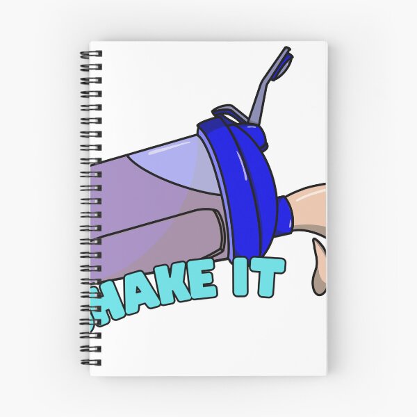 Item preview, Shaker Bottle designed and sold by James-D-Evans.