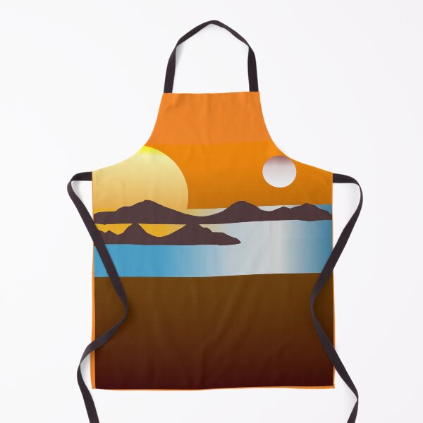 Item preview, Another Place In SpaceTime designed and sold by RGSMOOTHFINGER.