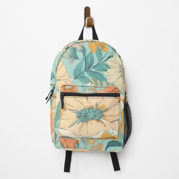 Item preview, Spring Fling: Add a touch of beauty to your everyday #20 designed and sold by Verbul.