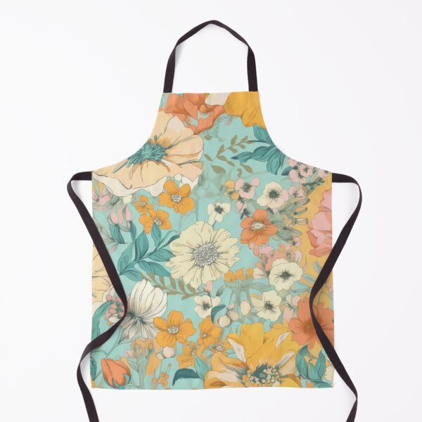 Item preview, Spring Fling: Add a touch of beauty to your everyday #20 designed and sold by Verbul.