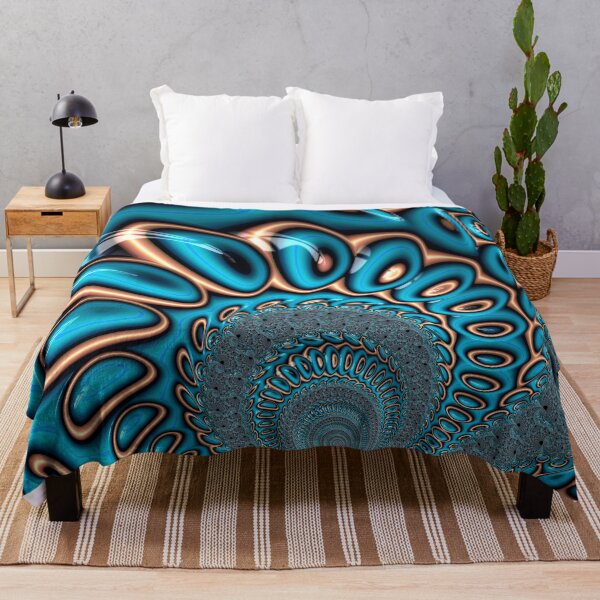 Item preview, The Best of Copper and Teal 04 designed and sold by Elisabeth Lucas.