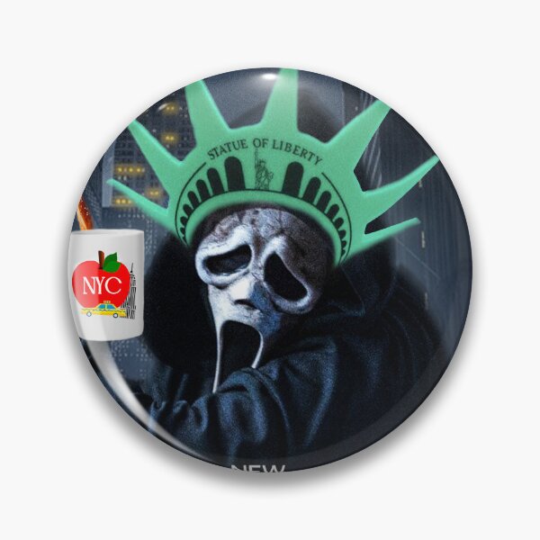 Item preview, 2023 Sream designed and sold by RougeMachtig.