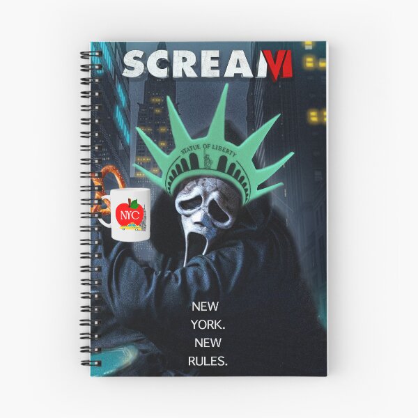 Item preview, 2023 Sream designed and sold by RougeMachtig.