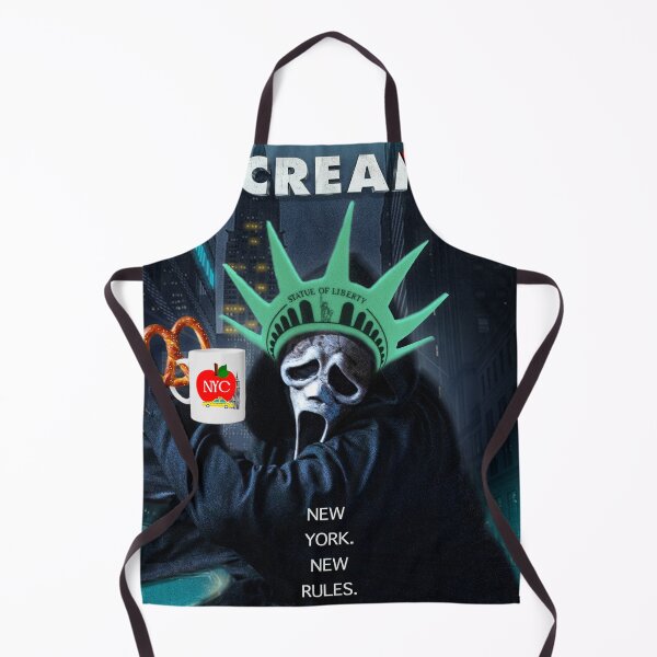 Item preview, 2023 Sream designed and sold by RougeMachtig.