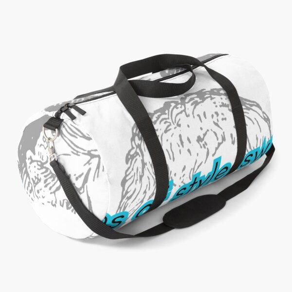 Item preview, Thomas Jefferson designed and sold by FraditaYasmin.