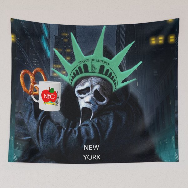 Item preview, 2023 Sream designed and sold by RougeMachtig.