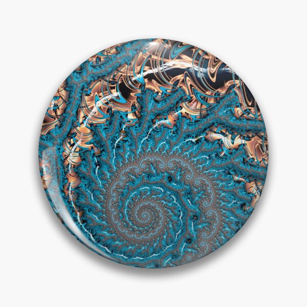 Item preview, The Best of Copper and Teal 06 designed and sold by Elisabeth Lucas.