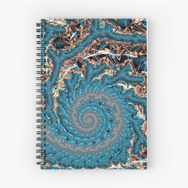 Item preview, The Best of Copper and Teal 06 designed and sold by Elisabeth Lucas.