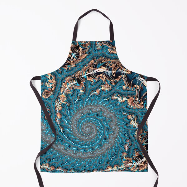 Item preview, The Best of Copper and Teal 06 designed and sold by Elisabeth Lucas.